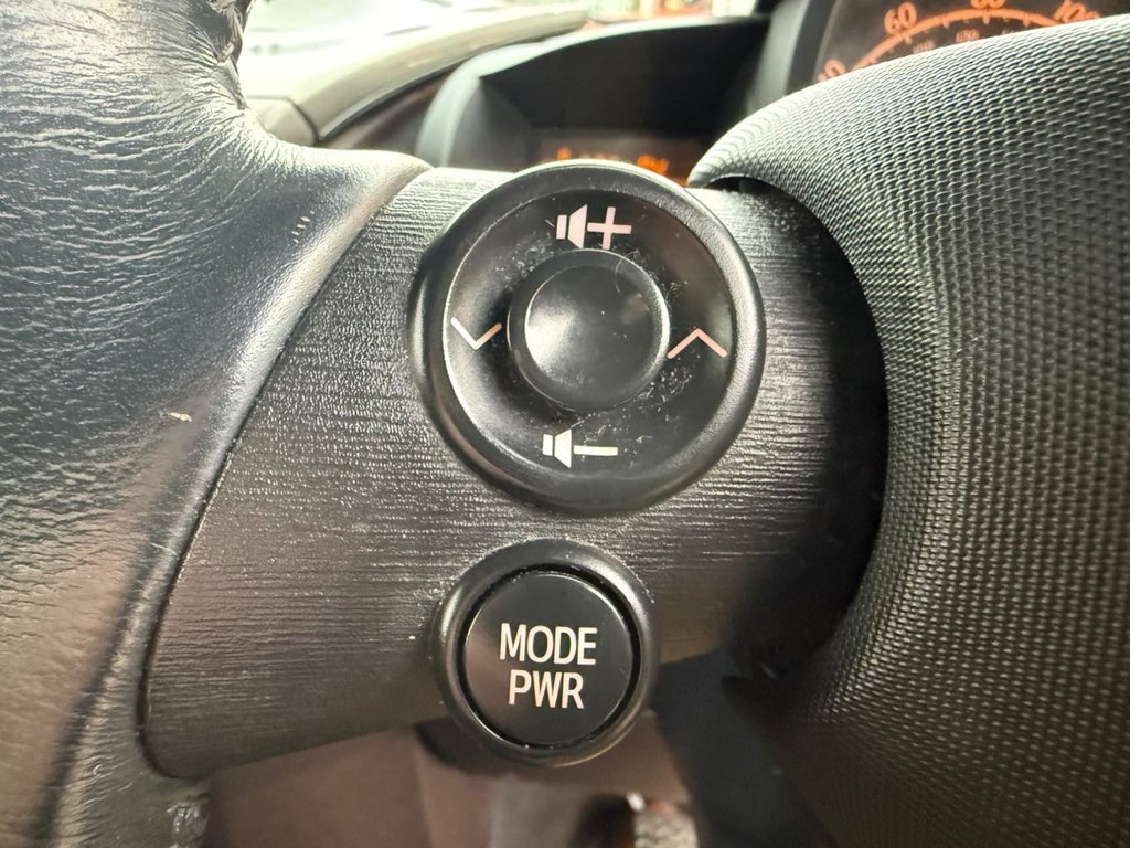 Used Toyota IQ 2009 for sale - 77507427: Photo 21