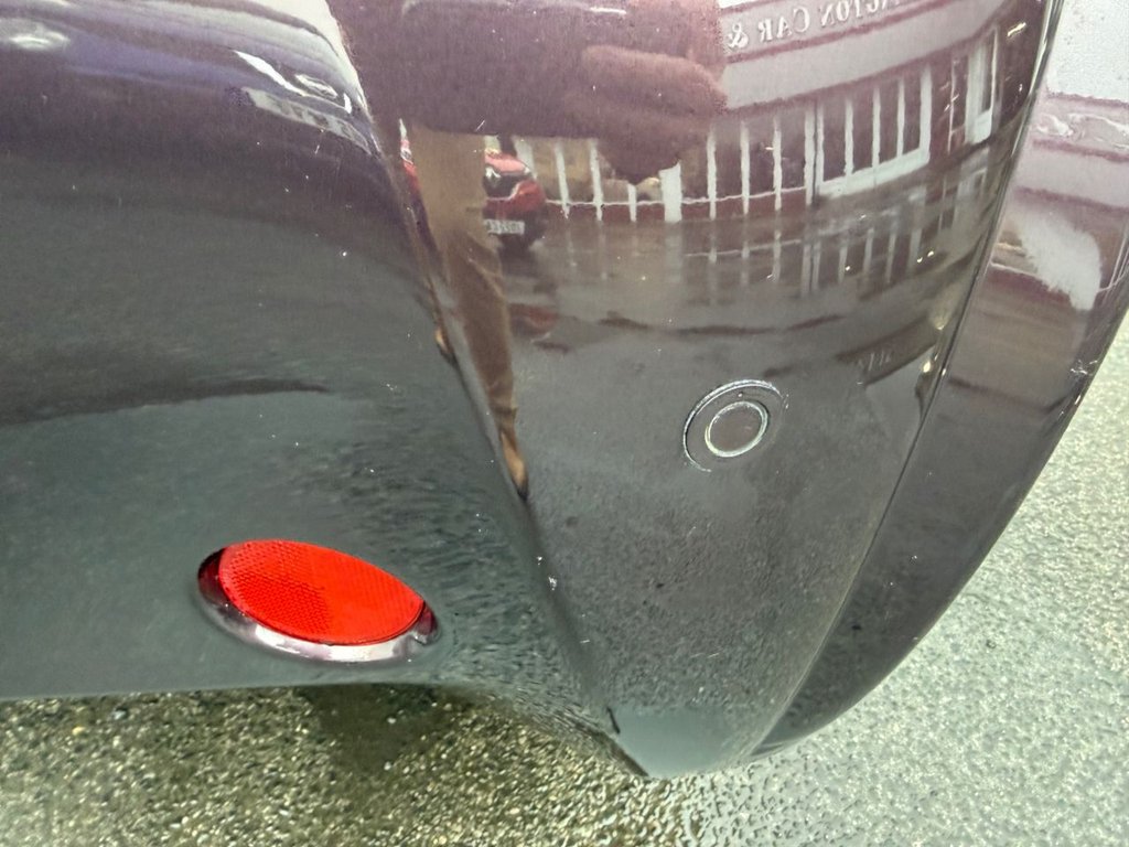 Used Toyota IQ 2009 for sale - 77507427: Photo 28