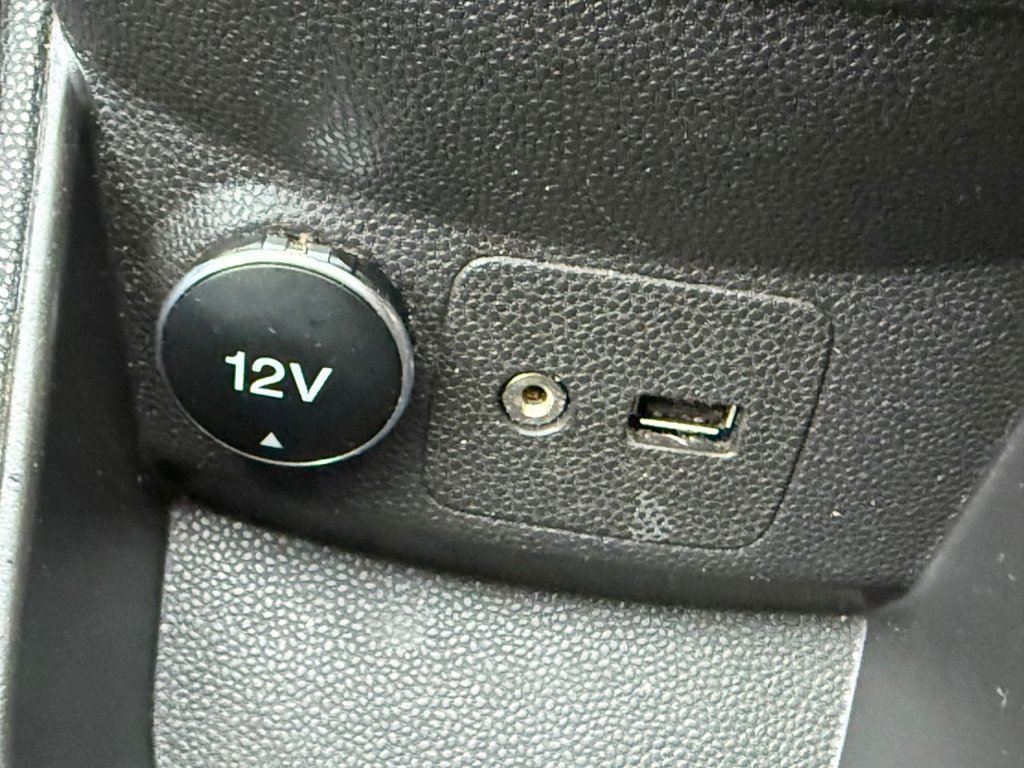 Used Ford Fiesta 2014 for sale - 77507795: Photo 20