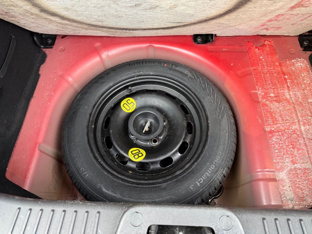 Used Ford Fiesta 2014 for sale - 77507795: Photo 25