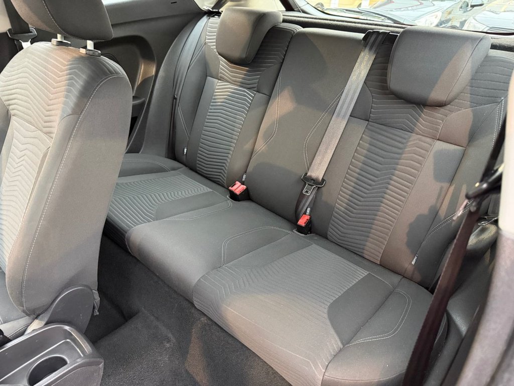 Used Ford Fiesta 2014 for sale - 77507795: Photo 30