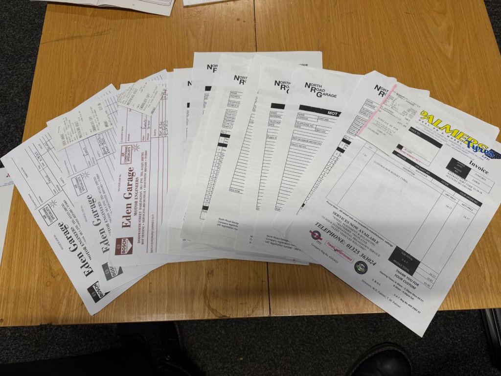 Used Ford Focus 2013 for sale - 77990822: Photo 28