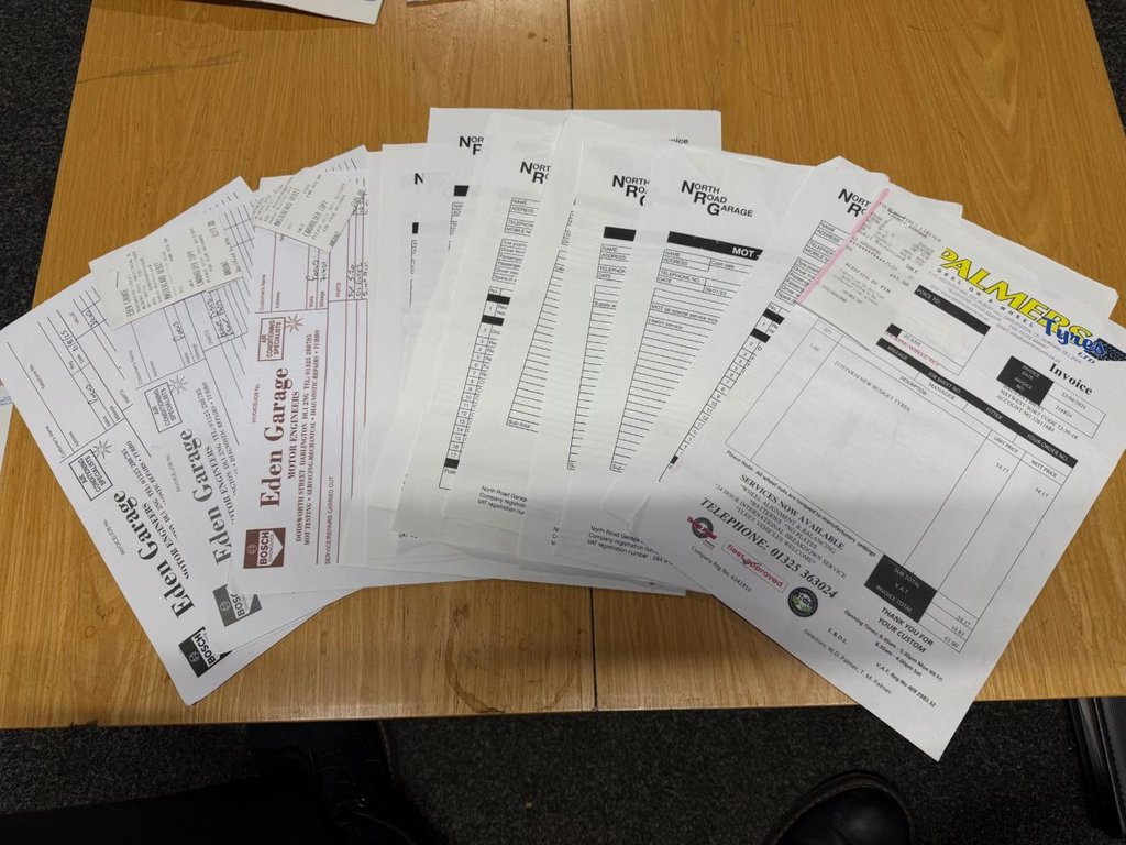 Used Ford Focus 2013 for sale - 77990822: Photo 29