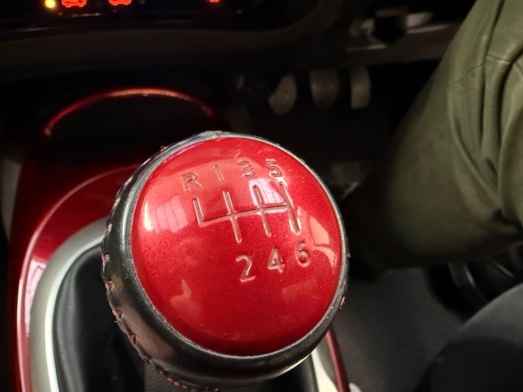 Used Nissan Juke 2015 for sale - 77356281: Photo 10