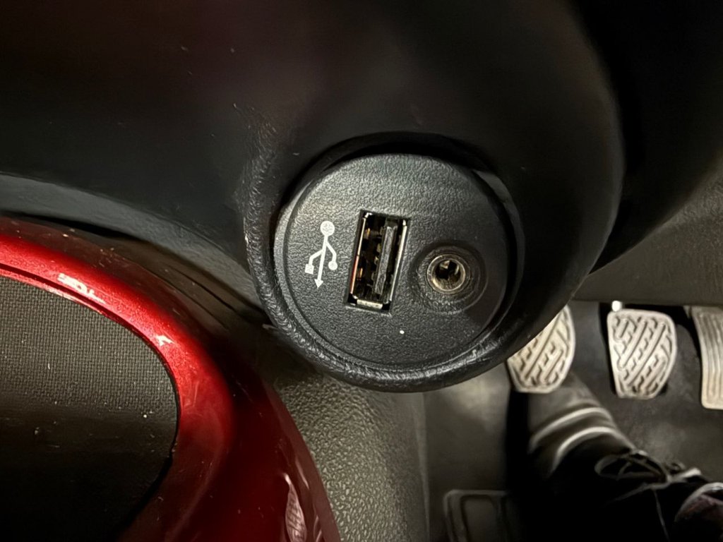 Used Nissan Juke 2015 for sale - 77356281: Photo 11