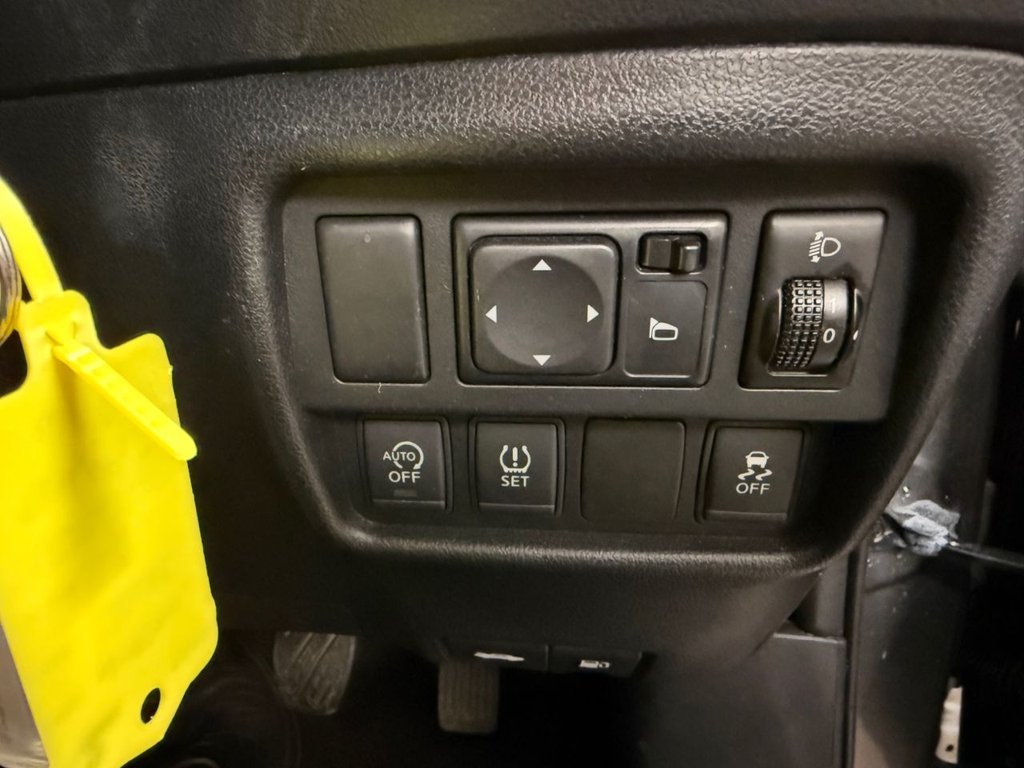 Used Nissan Juke 2015 for sale - 77356281: Photo 6