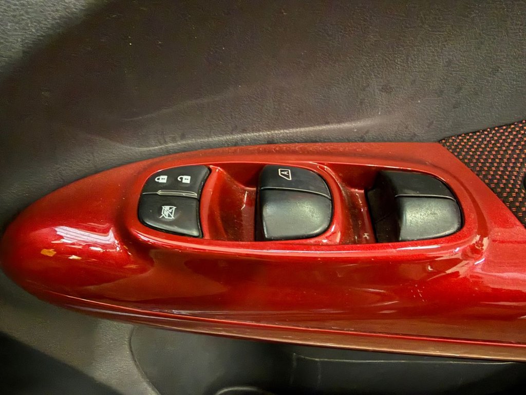 Used Nissan Juke 2015 for sale - 77356281: Photo 7