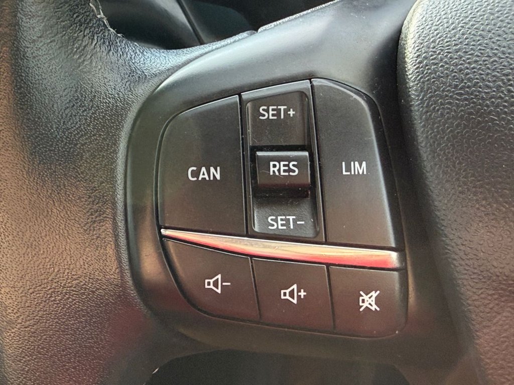 Used Ford Fiesta 2018 for sale - 78003096: Photo 14