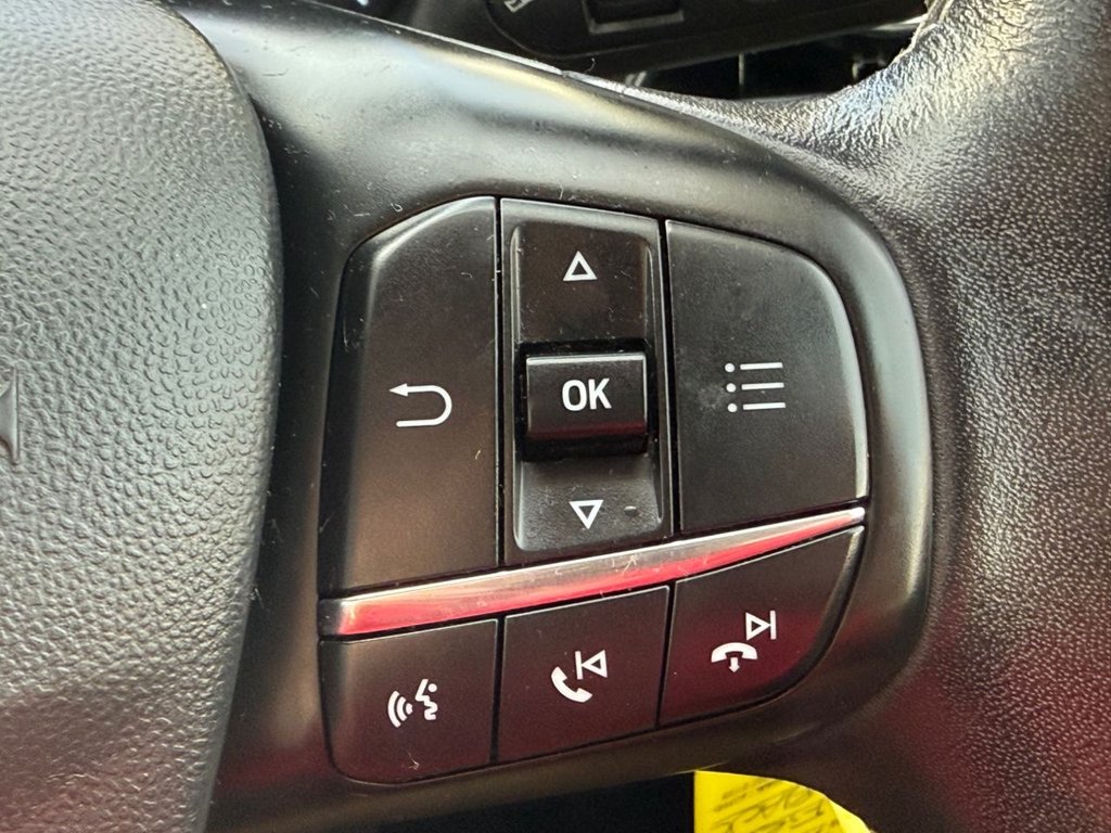 Used Ford Fiesta 2018 for sale - 78003096: Photo 15