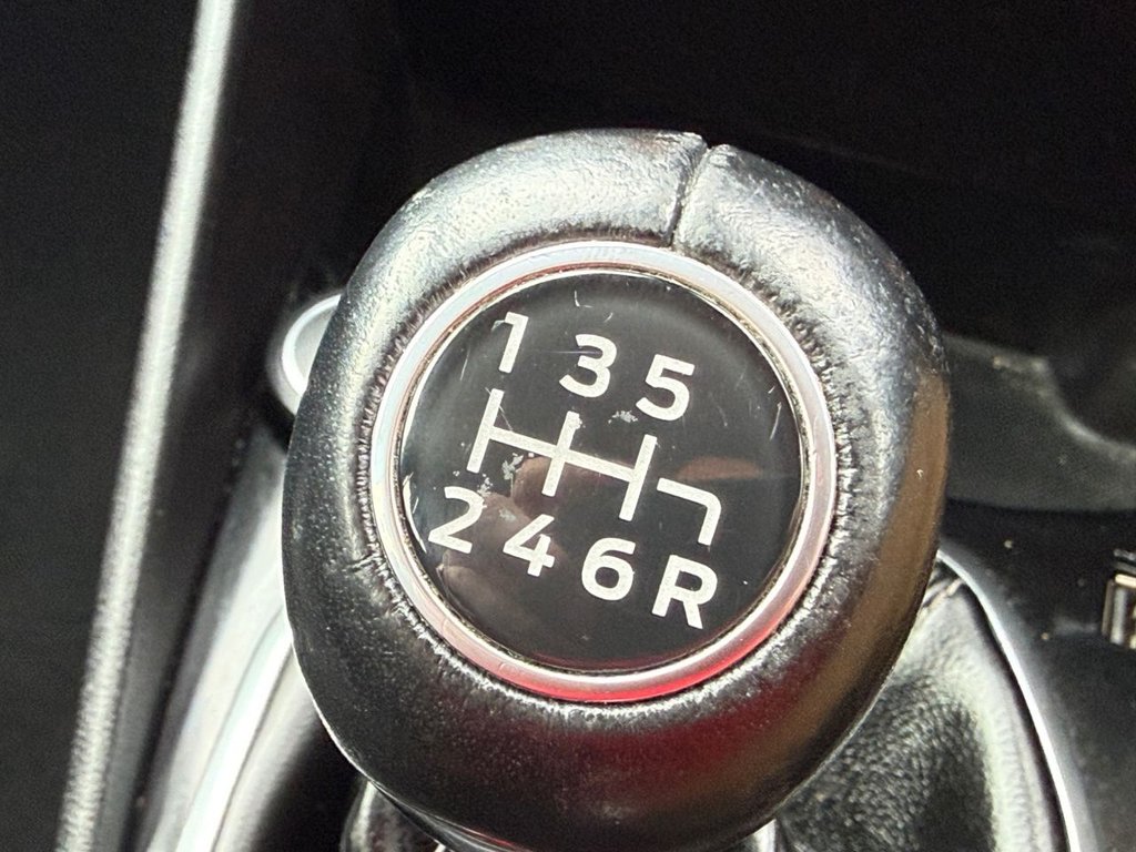 Used Ford Fiesta 2018 for sale - 78003096: Photo 20