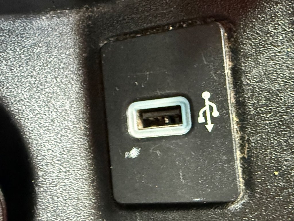 Used Ford Fiesta 2018 for sale - 78003096: Photo 21