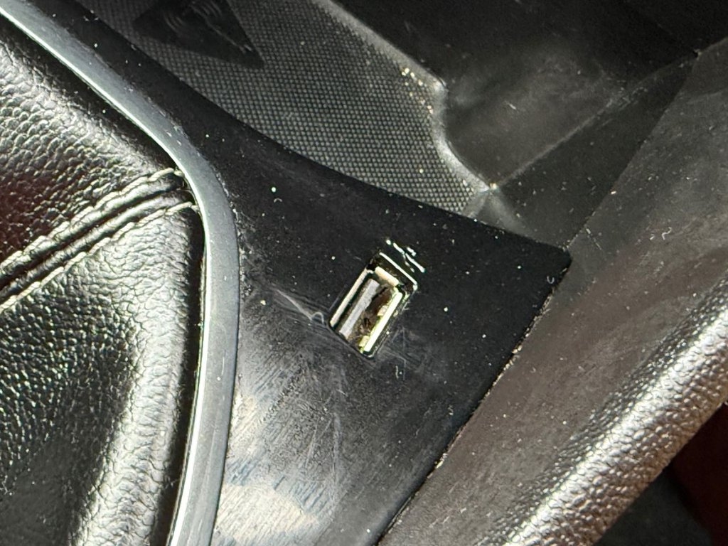 Used Ford Fiesta 2018 for sale - 78003096: Photo 22