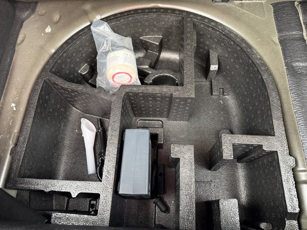 Used Ford Fiesta 2018 for sale - 78003096: Photo 29