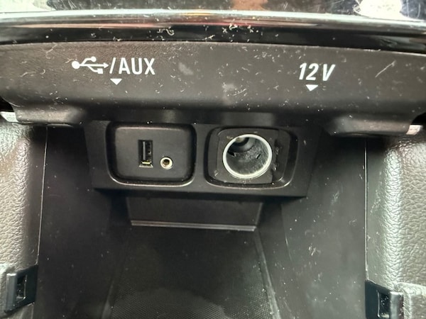 Used Vauxhall Mokka X 2019 for sale - 76280121: Photo 20