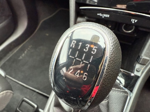 Used Vauxhall Mokka X 2019 for sale - 76280121: Photo 21