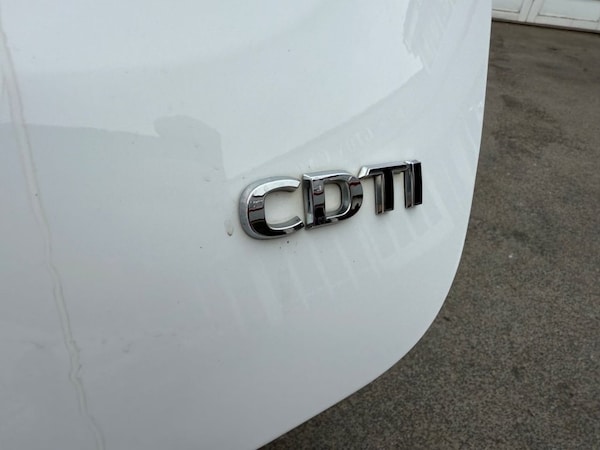 Used Vauxhall Mokka X 2019 for sale - 76280121: Photo 30