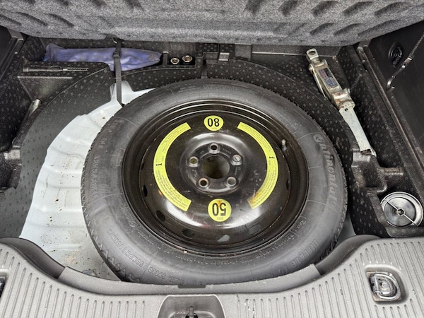 Used Vauxhall Mokka X 2019 for sale - 76280121: Photo 33