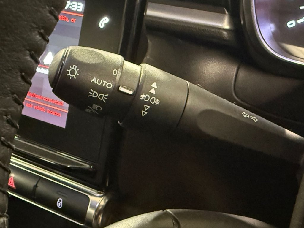 Used Citroen C3 2020 for sale - 76559273: Photo 3