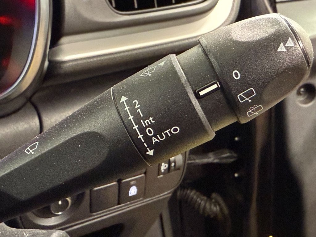 Used Citroen C3 2020 for sale - 76559273: Photo 4