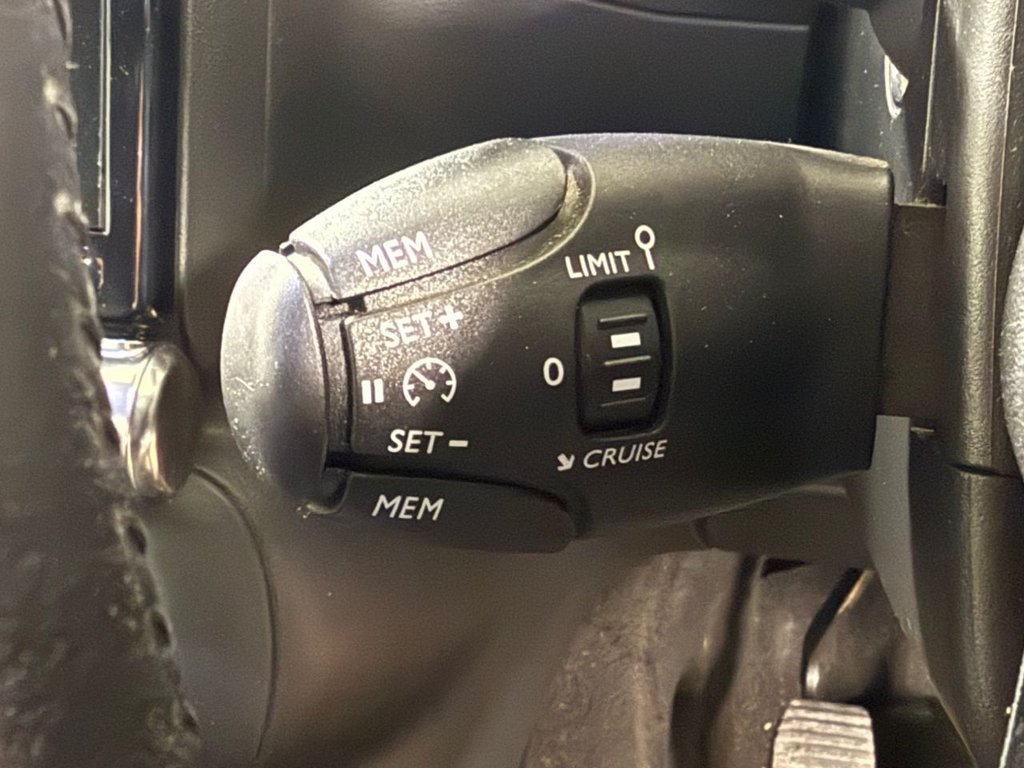 Used Citroen C3 2020 for sale - 76559273: Photo 5