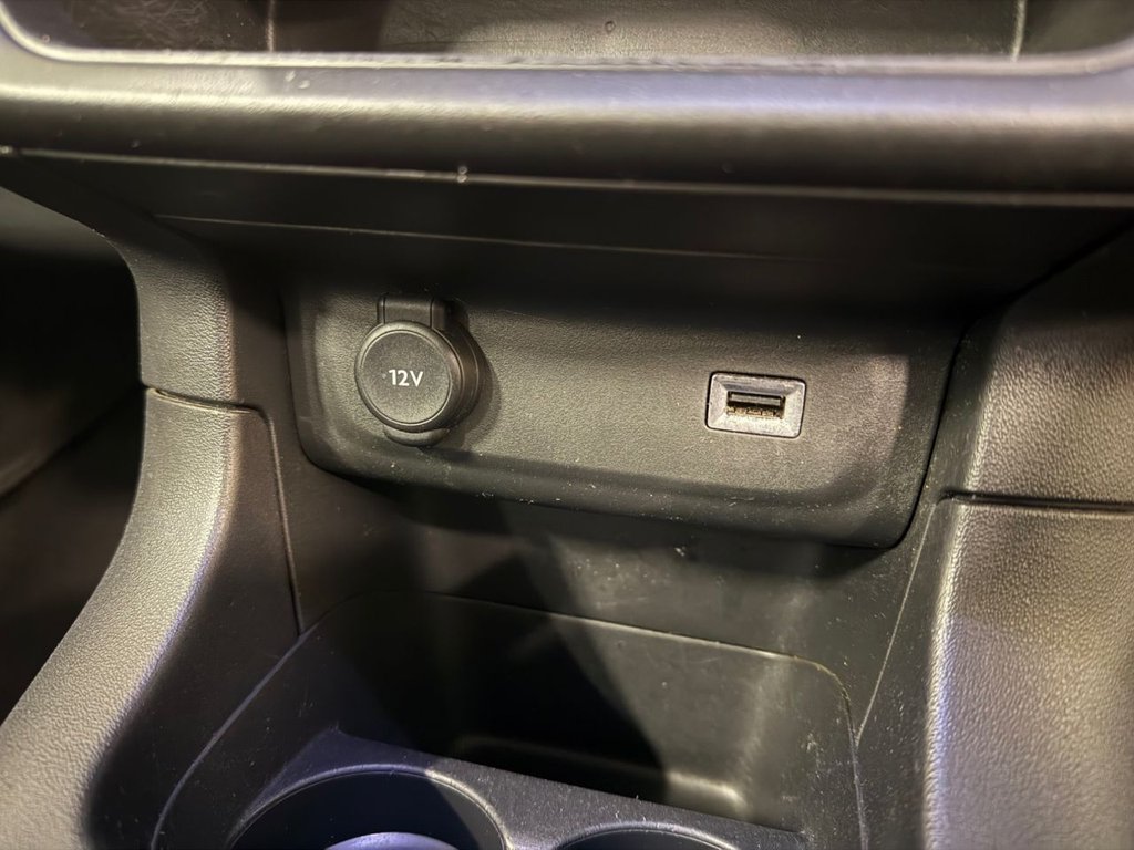 Used Citroen C3 2020 for sale - 76559273: Photo 6