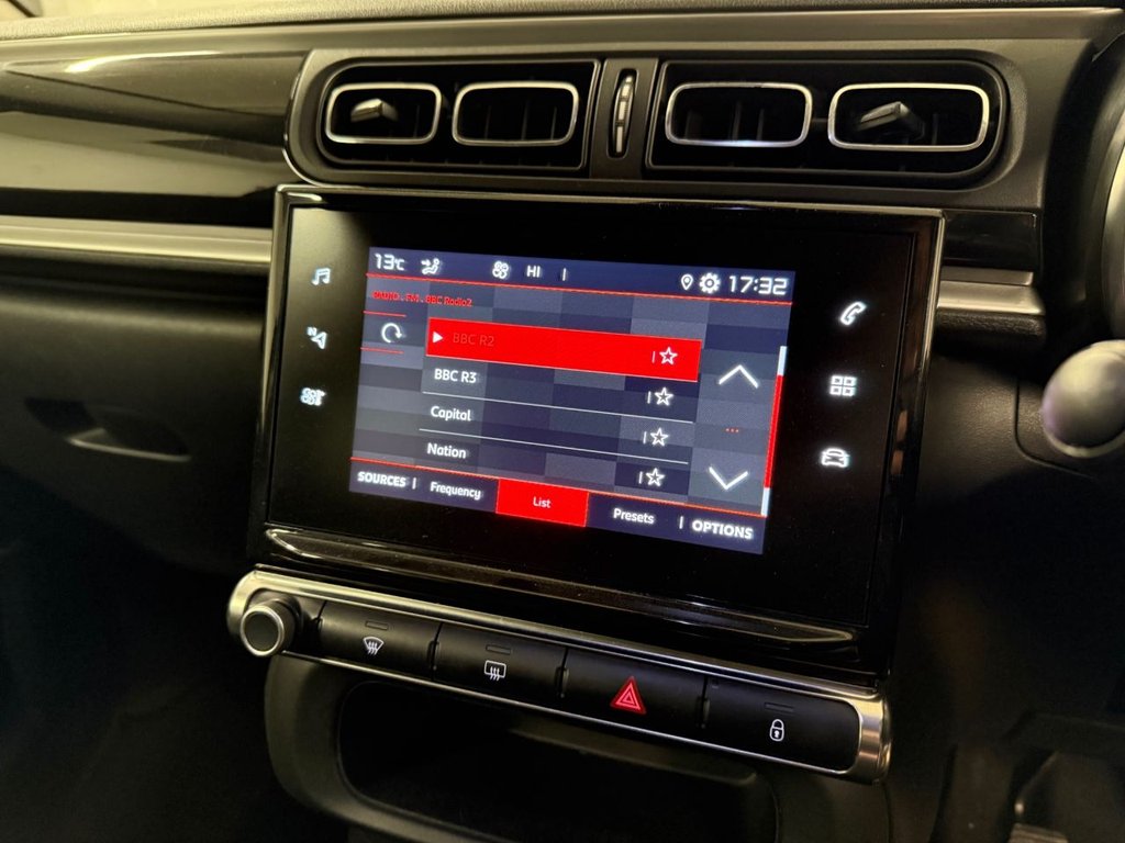 Used Citroen C3 2020 for sale - 76559273: Photo 7