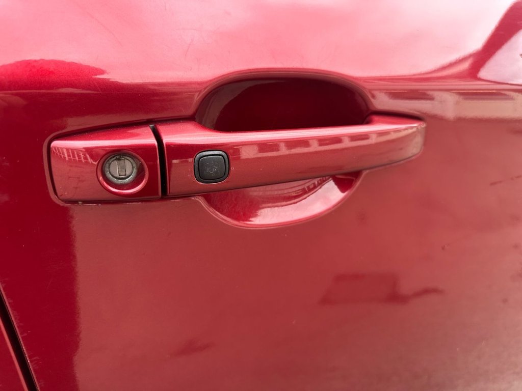 Used Subaru Impreza 2010 for sale - 77708839: Photo 15