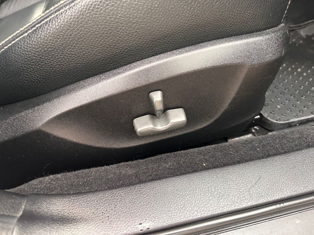 Used Subaru Impreza 2010 for sale - 77708839: Photo 17