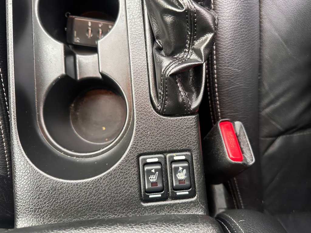 Used Subaru Impreza 2010 for sale - 77708839: Photo 18