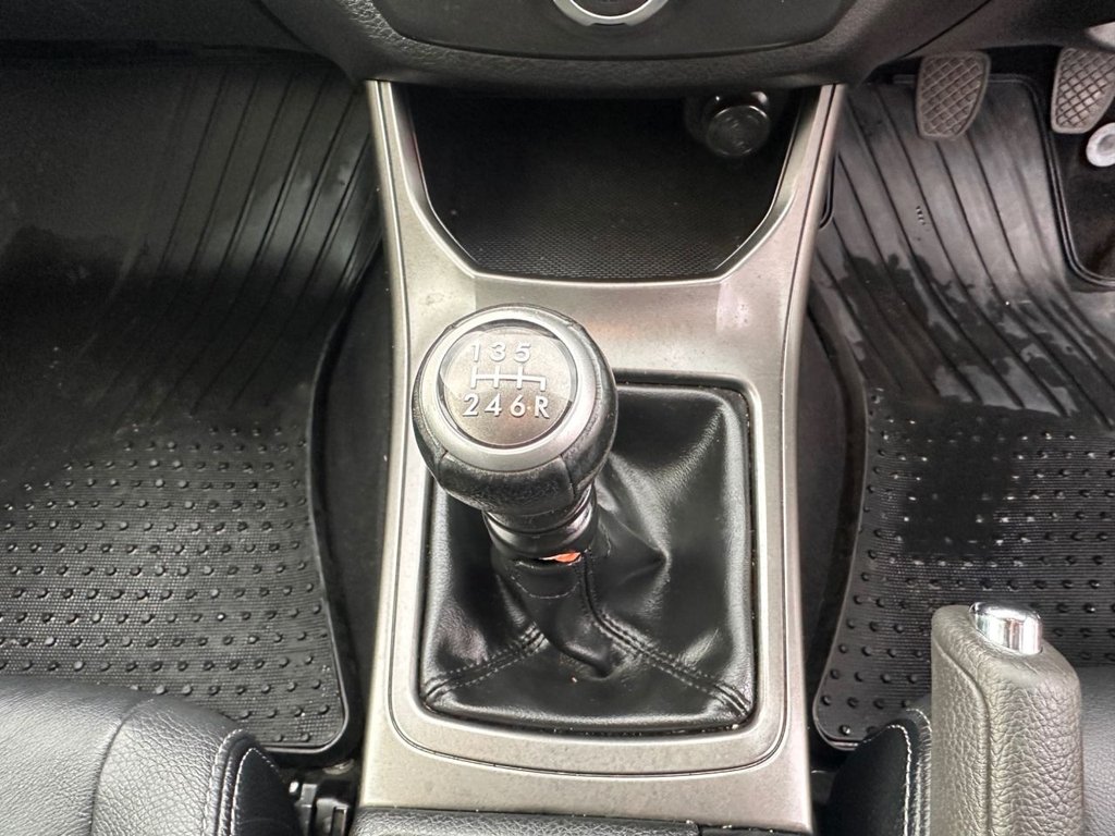 Used Subaru Impreza 2010 for sale - 77708839: Photo 19