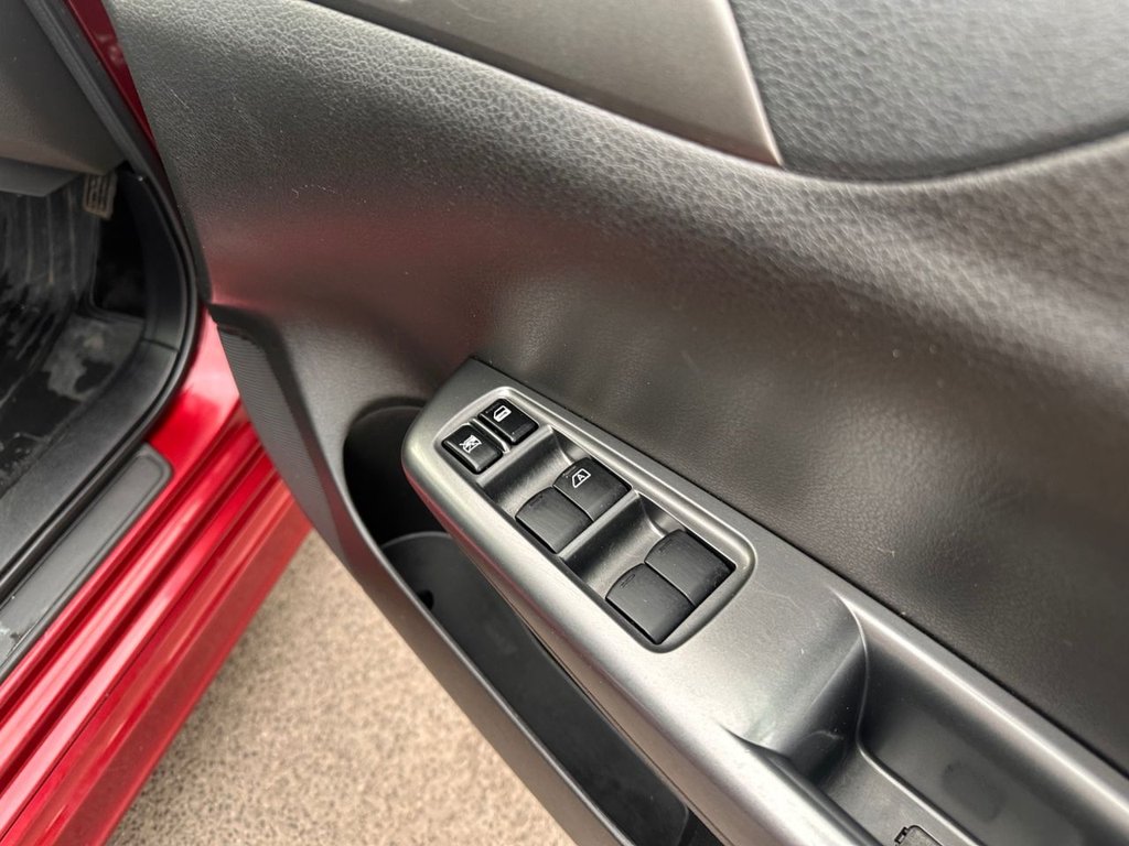 Used Subaru Impreza 2010 for sale - 77708839: Photo 21