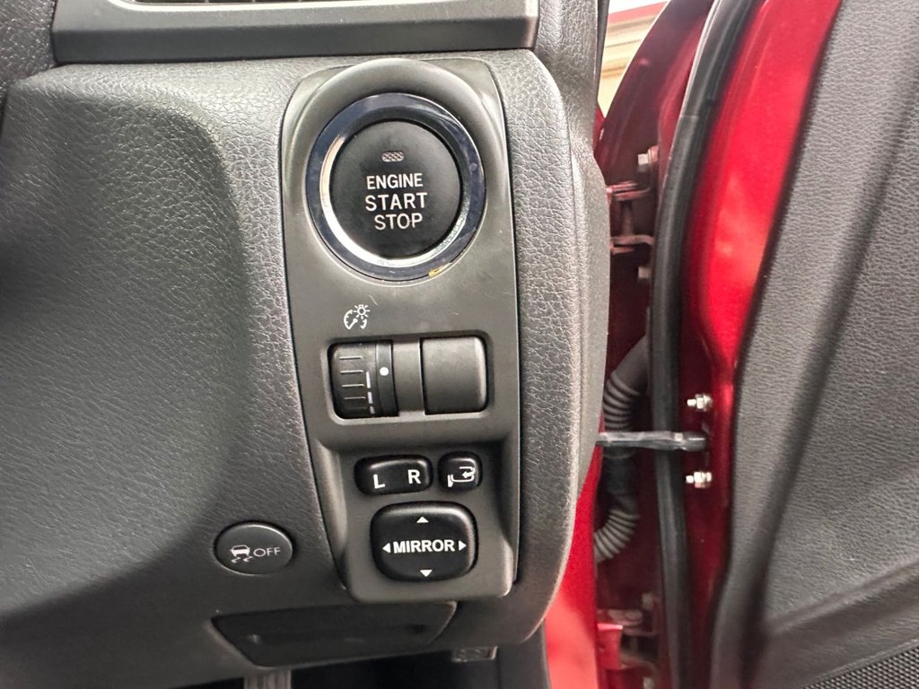 Used Subaru Impreza 2010 for sale - 77708839: Photo 25