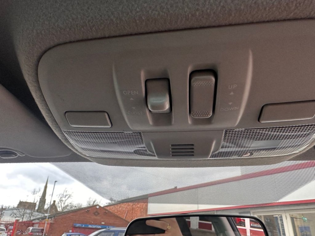 Used Subaru Impreza 2010 for sale - 77708839: Photo 27