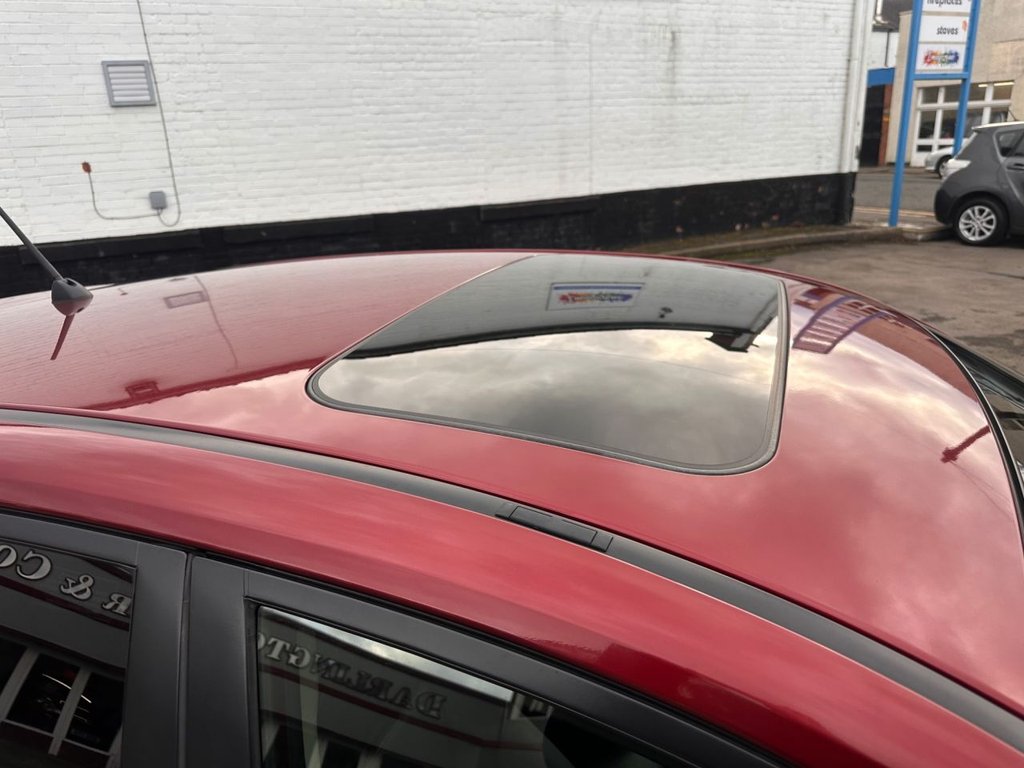 Used Subaru Impreza 2010 for sale - 77708839: Photo 6