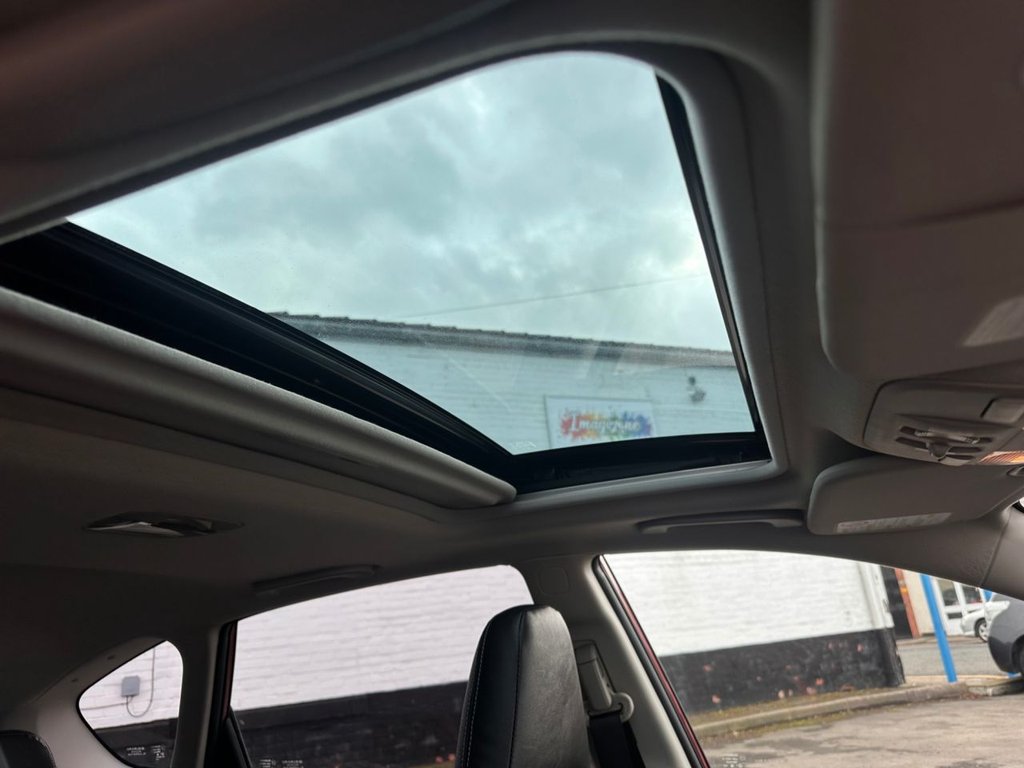 Used Subaru Impreza 2010 for sale - 77708839: Photo 8