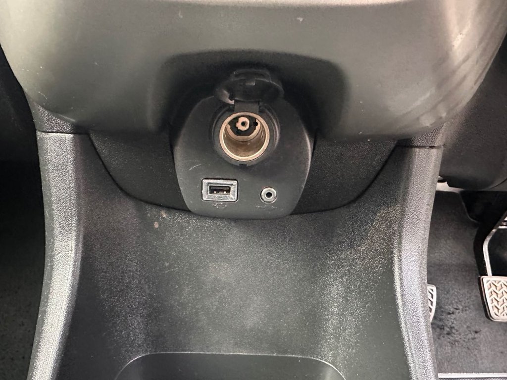 Used Citroen C1 2017 for sale - 76665631: Photo 15