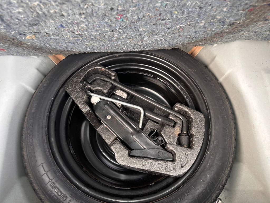 Used Citroen C1 2017 for sale - 76665631: Photo 18