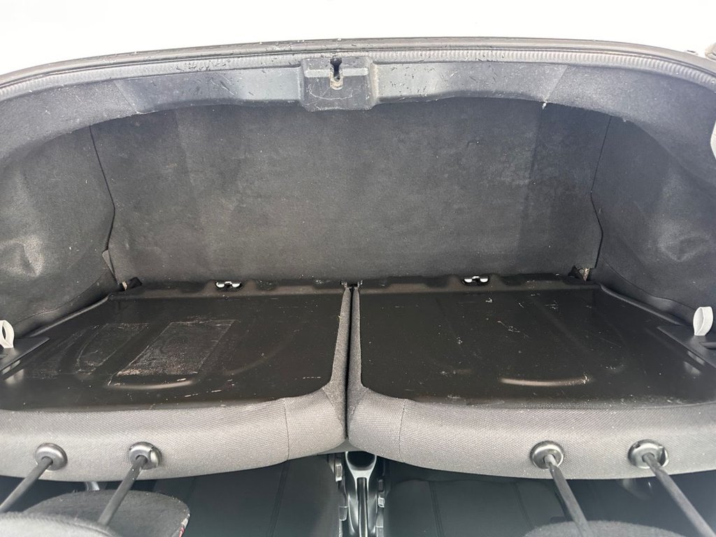 Used Citroen C1 2017 for sale - 76665631: Photo 19