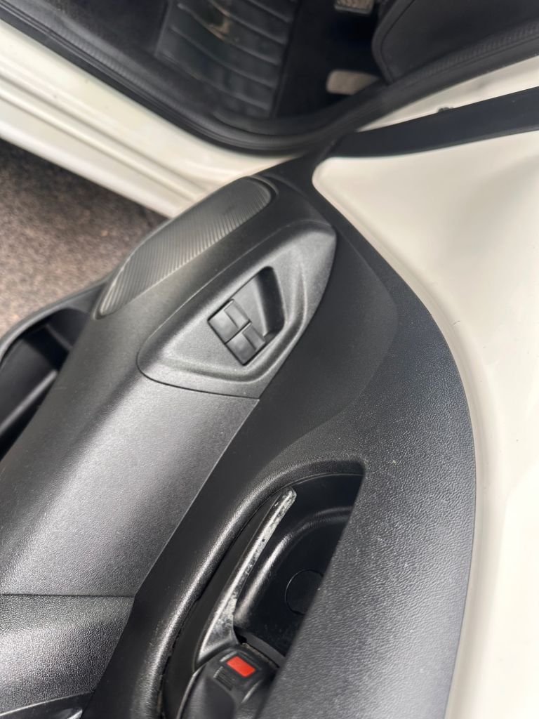 Used Citroen C1 2017 for sale - 76665631: Photo 9