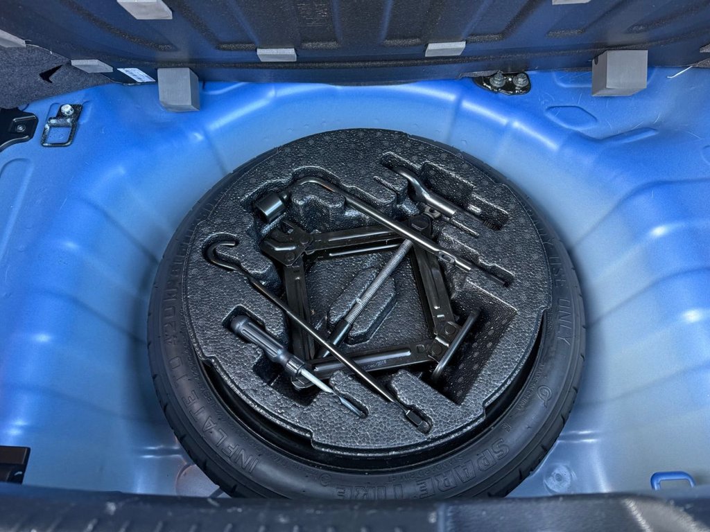 Used Hyundai i10 2019 for sale - 77734344: Photo 22