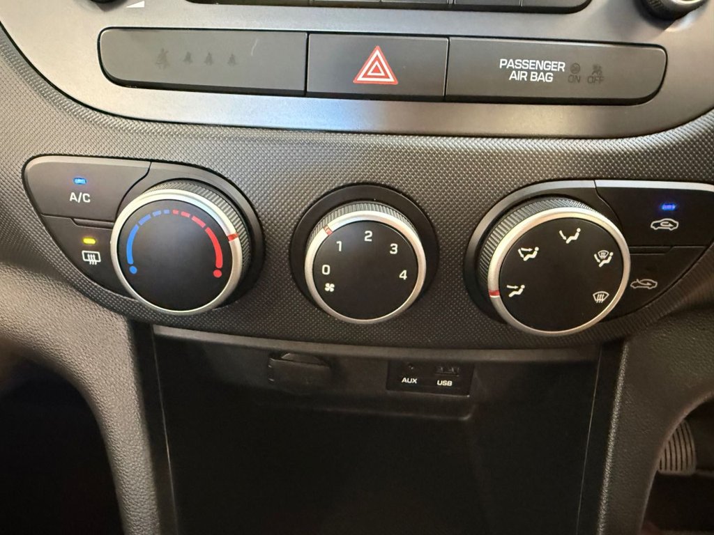 Used Hyundai i10 2019 for sale - 77734344: Photo 7