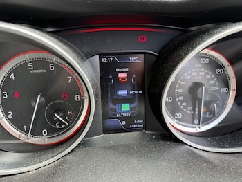 Used Suzuki Swift 2019 for sale - 78738311: Photo