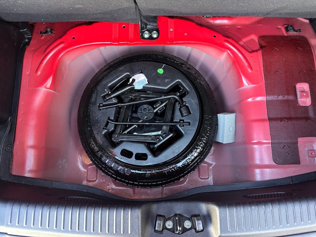 Used Hyundai i10 2012 for sale - 76439151: Photo 23