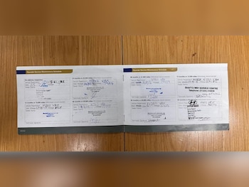 Used Hyundai i10 2012 for sale - 76439151: Photo