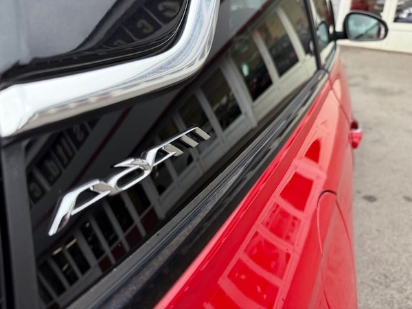 Used Vauxhall ADAM 2017 for sale - 76317143: Photo 27