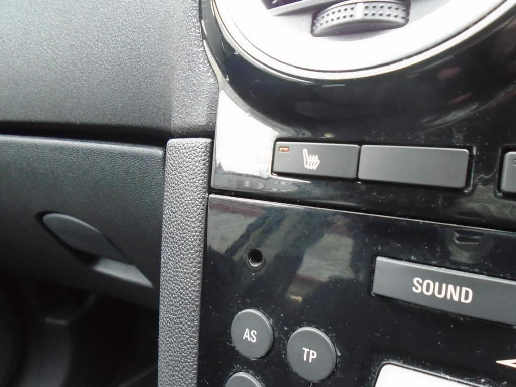 Used Vauxhall Corsa 2014 for sale - 78030288: Photo 16