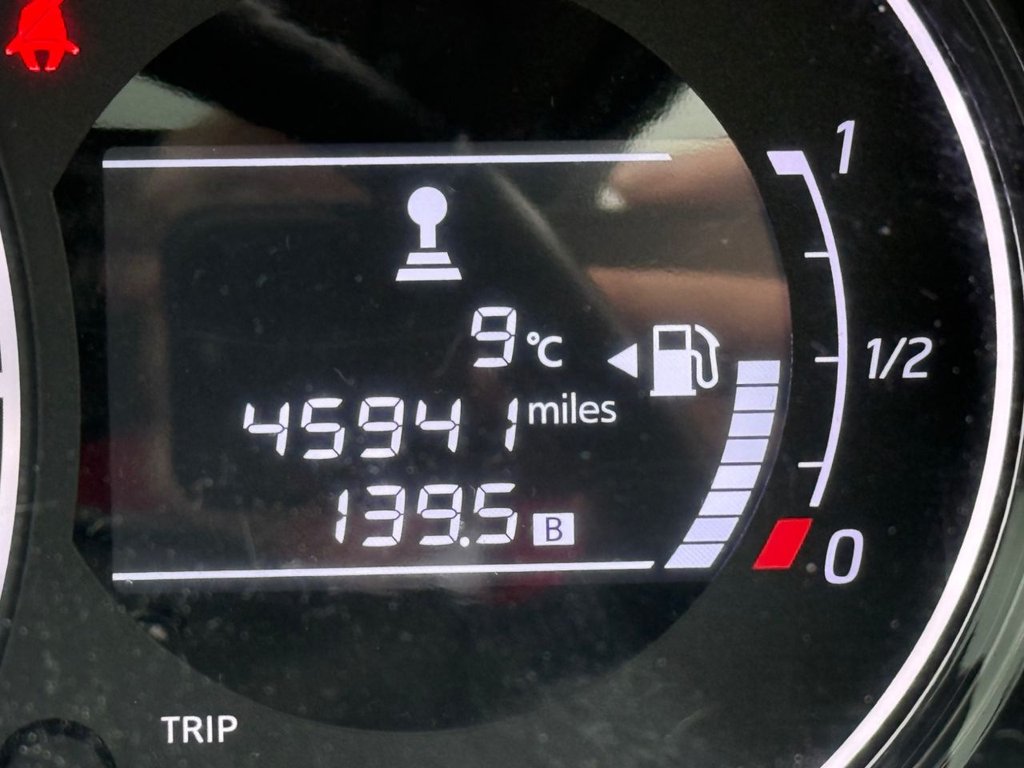 Used Nissan Note 2014 for sale - 77897518: Photo 11