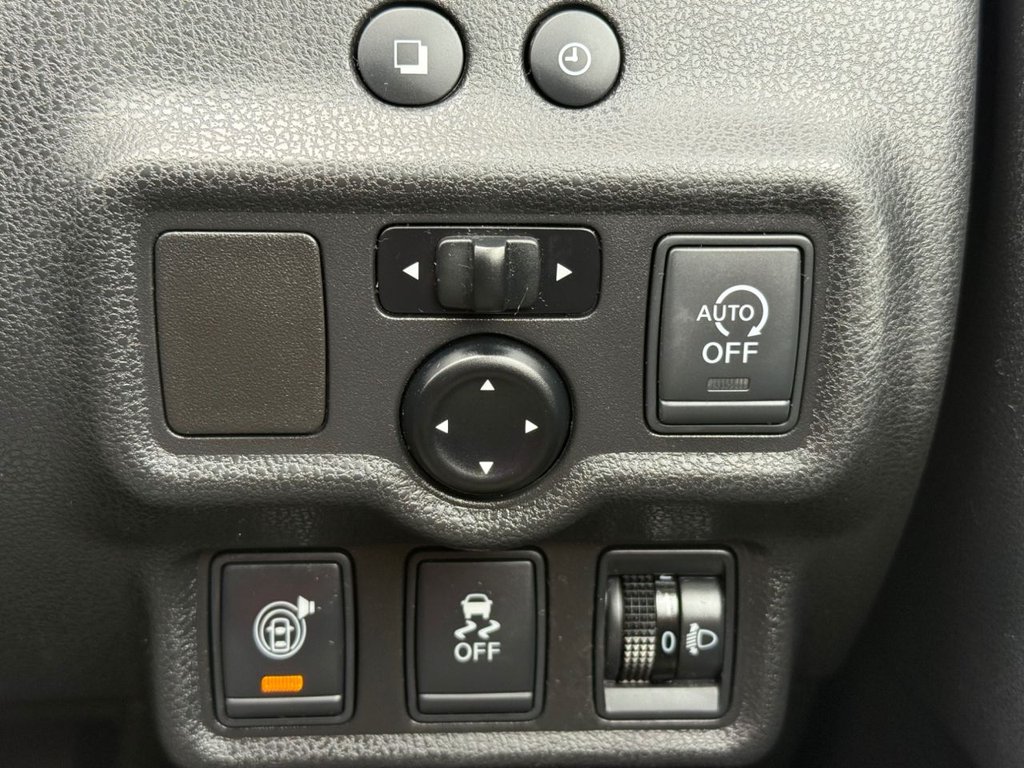 Used Nissan Note 2014 for sale - 77897518: Photo 13