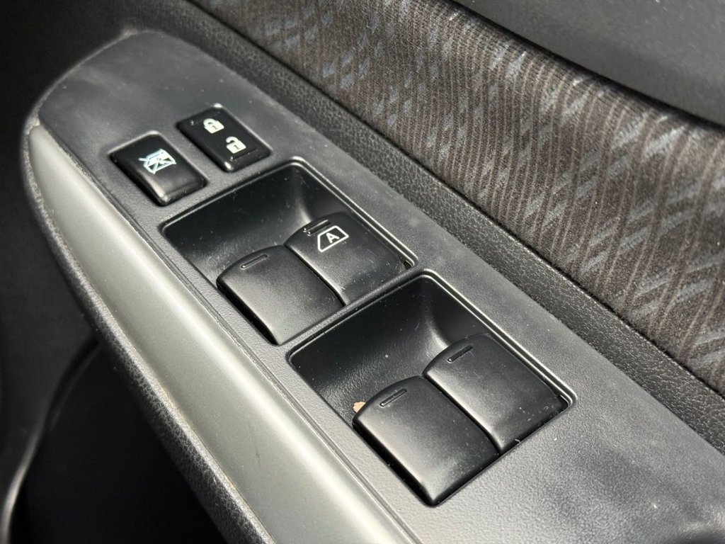 Used Nissan Note 2014 for sale - 77897518: Photo 14