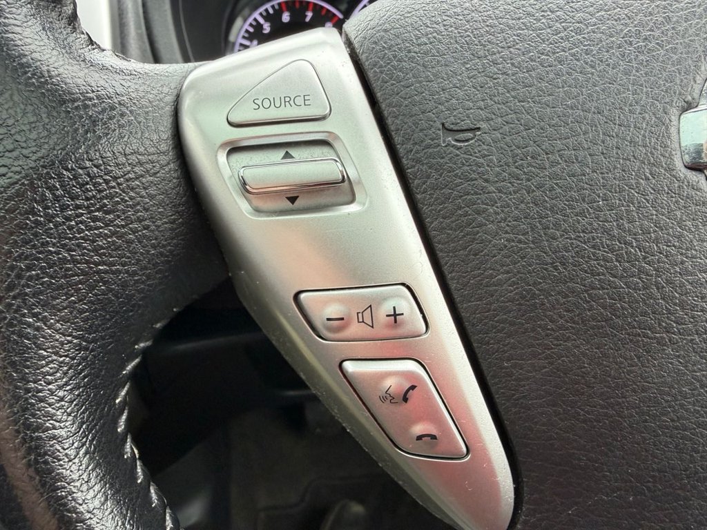 Used Nissan Note 2014 for sale - 77897518: Photo 16